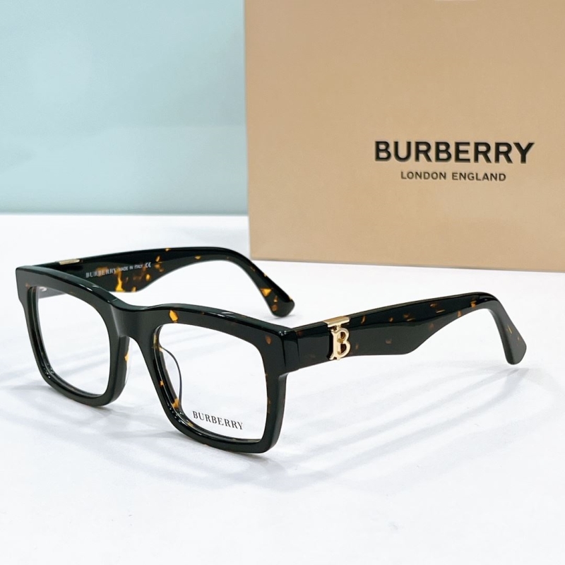 Burberry Sunglasses